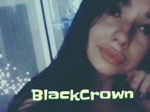 BlackCrown