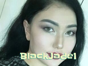 BlackJade1