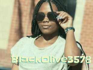 BlackOlive3578