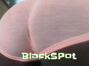 BlackSPot