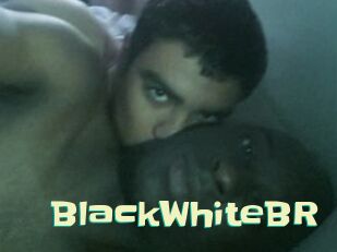 BlackWhiteBR