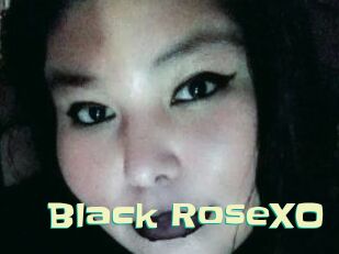 Black_RoseXO