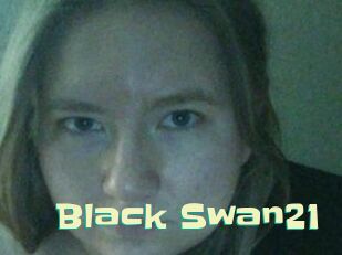 Black_Swan21