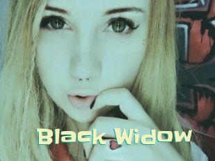 Black_Widow_