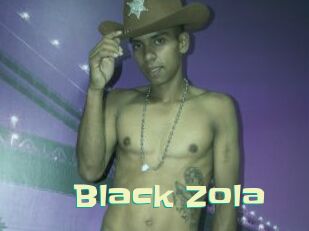 Black_Zola