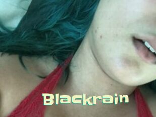 Blackrain