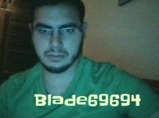 Blade69694