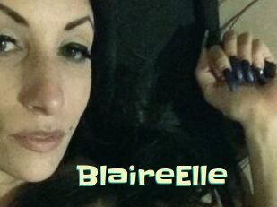 BlaireElle