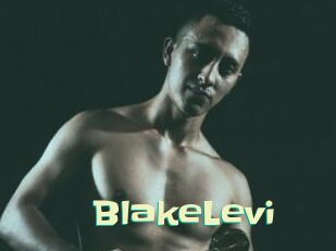 BlakeLevi