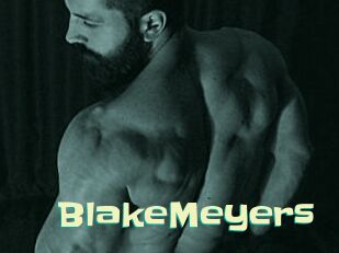 BlakeMeyers