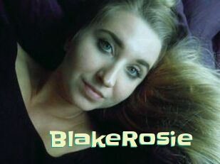 BlakeRosie