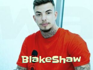 BlakeShaw