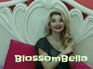 BlossomBella