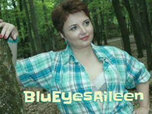 BluEyesAileen