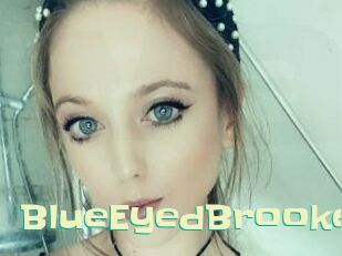 BlueEyedBrooke