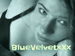 BlueVelvetxXx