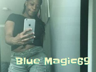 Blue_Magic69