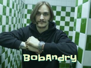 BobAndry