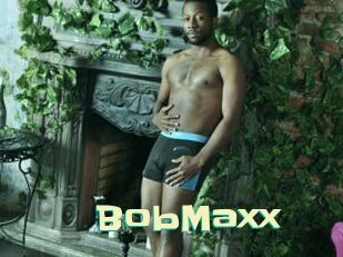 BobMaxx