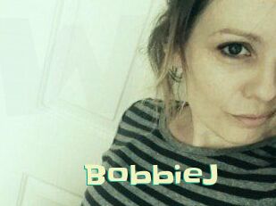 BobbieJ