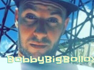 BobbyBigBollox