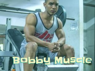 Bobby_Muscle