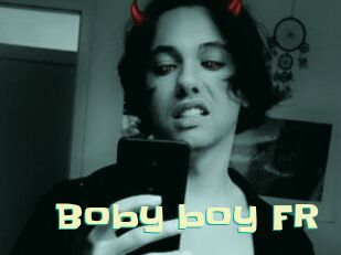 Boby_boy_FR