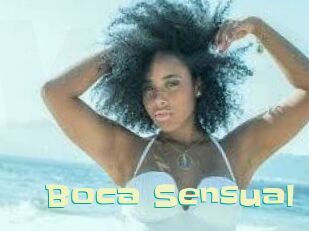 Boca_Sensual