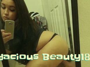 Bodacious_Beauty18