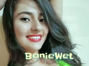 BonieWet