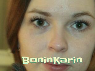 Bonin_Karin