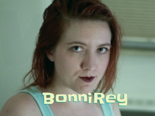 BonniRey