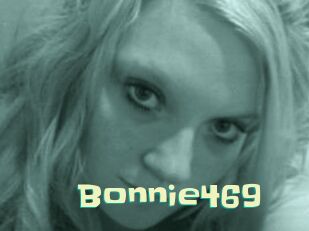 Bonnie469