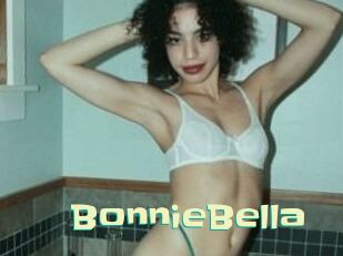 Bonnie_Bella