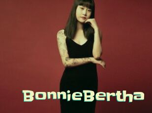 BonnieBertha