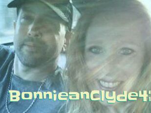 Bonnie_an_Clyde42