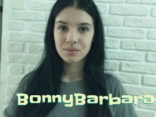 BonnyBarbara