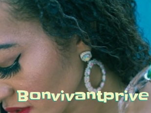 Bonvivantprive