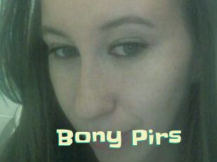 Bony_Pirs