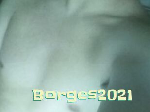 Borges2021