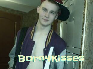 Born4Kisses