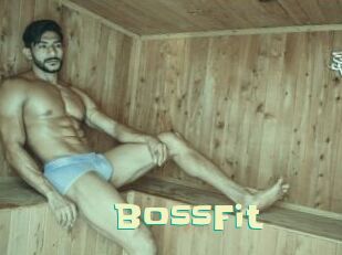 BossFit