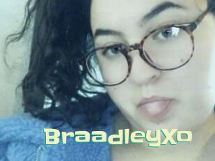 BraadleyXo