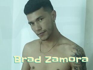 Brad_Zamora