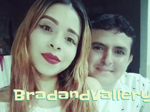 BradandVallery