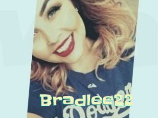 Bradlee22