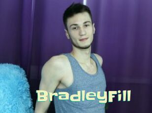 BradleyFill