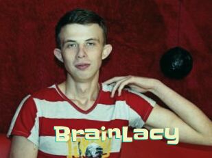 BrainLacy