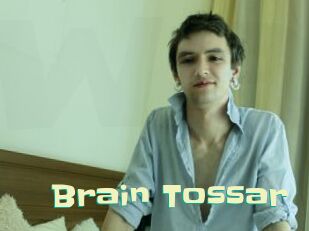 Brain_Tossar