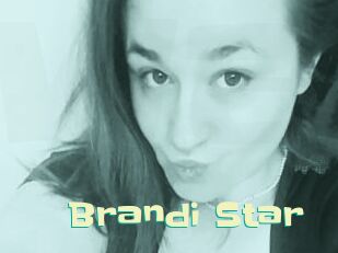 Brandi_Star